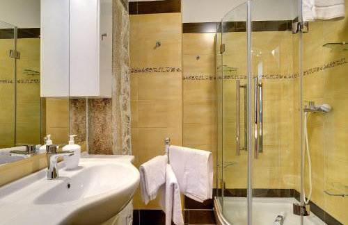 Villa Lucy - Photo 28