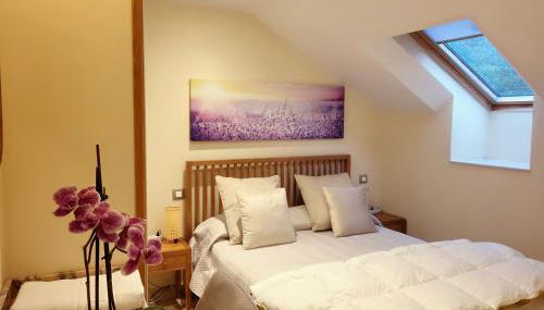 Ático el Cuetón - Foto 4