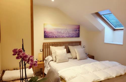 Ático el Cuetón - Foto 4