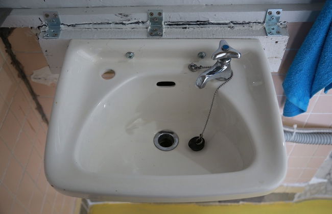 Rokkakudo Sawada House - Foto 21