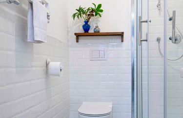 Federico studio X2 Brenta underground - Photo 6