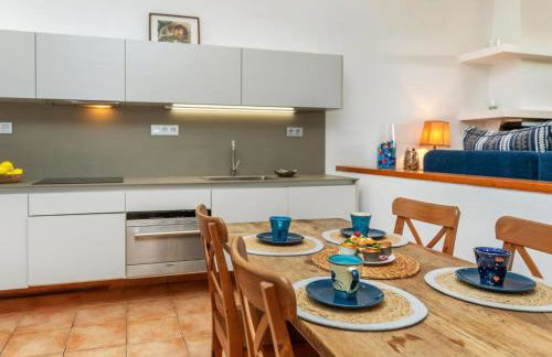 Apartment Brat by Interhome - Photo 11