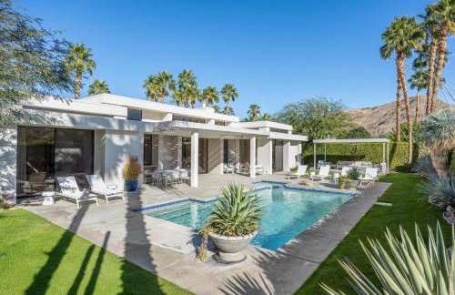 Contemporary Dreams - Foto 29