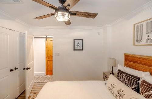 Bayview Cottage - Sun deck, pool, and more! - Foto 26