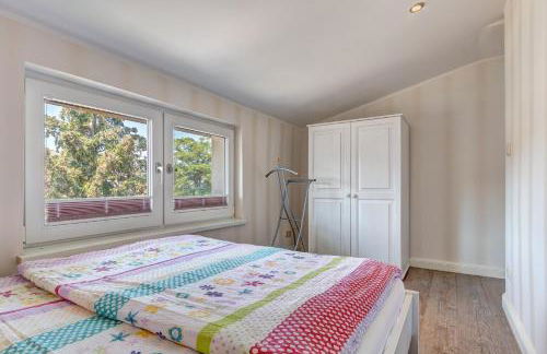 Ferienwohnungen zum Ostseestrand - Foto 21