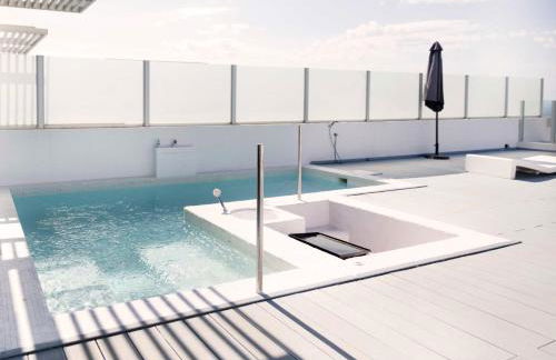 Apartamentos turísticos Cullera - Foto 26