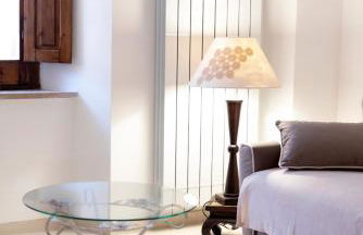 Mírame Casa Vacanza - Foto 77