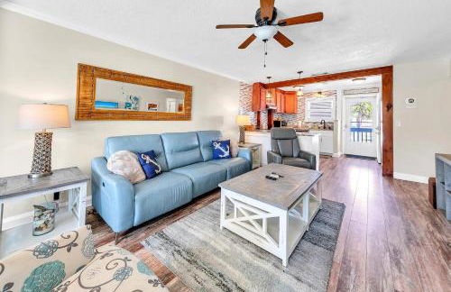 Misty Harbour 7 - Foto 20