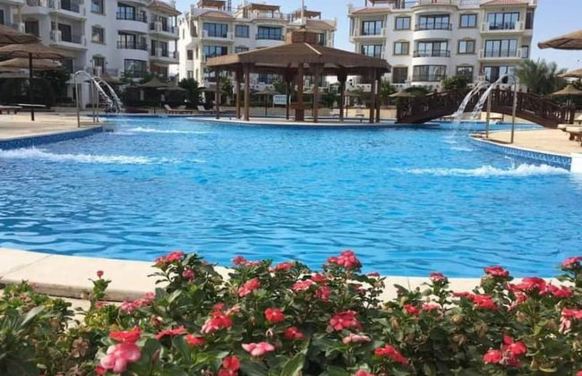 Sharm Hills Resort - Foto 39