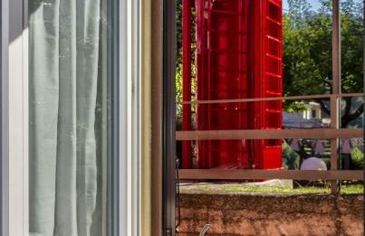 Casale Belvedere "Il Melograno" - Foto 16