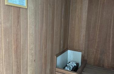 Studio Aquarius - Foto 16