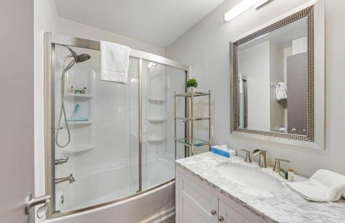 Windriver Retreat - Foto 32