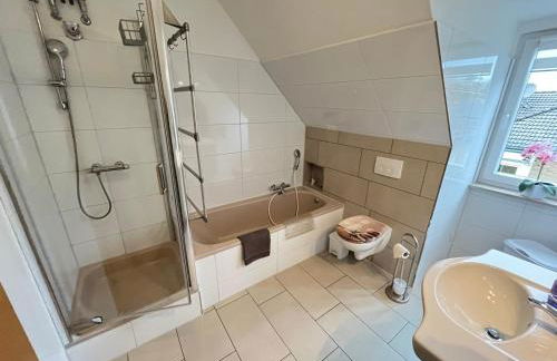 Sonnenschein - Foto 21