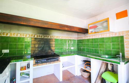 Las Rotas KD by CARLOSFERIEN - Foto 7