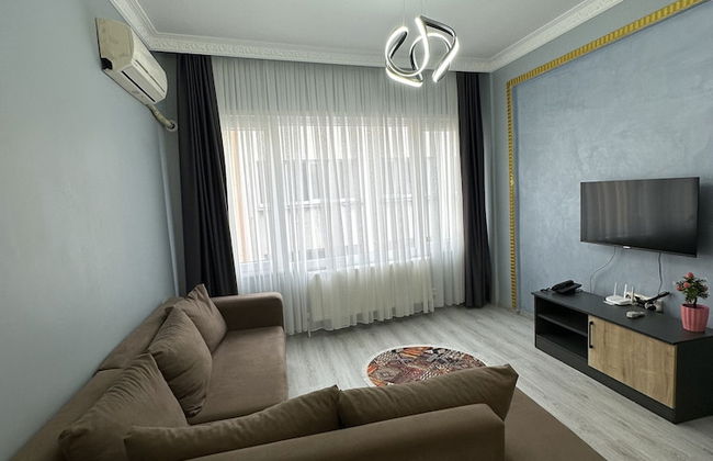 Zer Suites - Foto 39