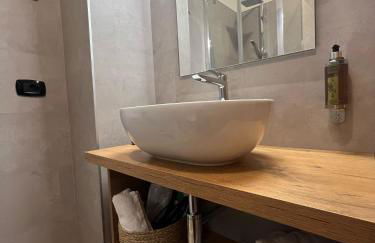 Agritur Girasole - Foto 66