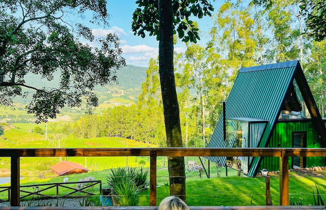 Audaz Hotel Boutique - Photo 11