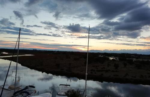 Appartement Port Gran Oceanic 2 - Foto 11