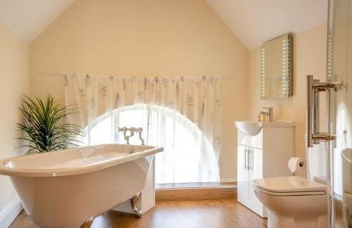 3 Bed in Pickering oc-93738 - Foto 18