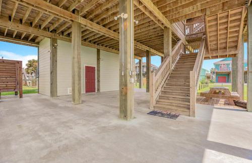 La` Bella Vie Home - Foto 33