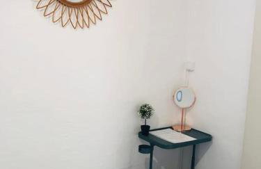Cocooning little house in french Vexin - Photo 37