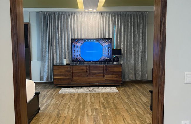 Puerto Vallarta Family Vacation Home, Beach Frontage - Foto 42