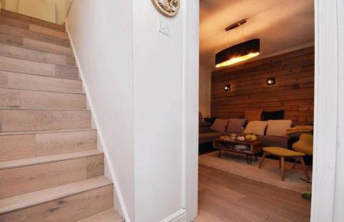 House in Harold Wood - Foto 13