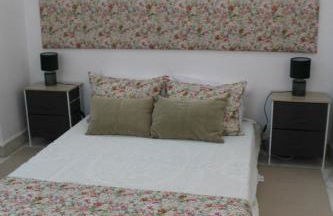 Casa dos Tios Estremoz-veiros - Foto 22