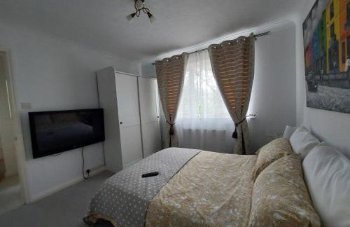 Lomond Gardens Place - Foto 11