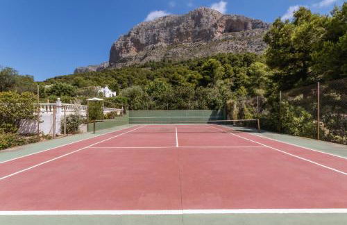 Casa Ladera - Foto 42