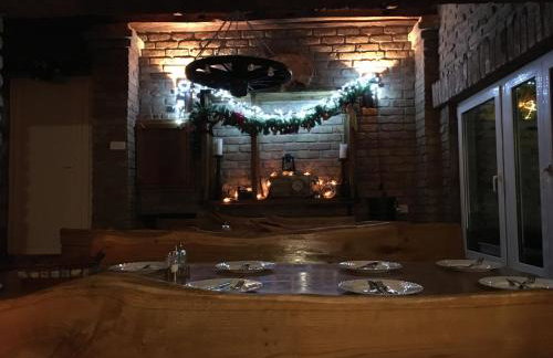 Matanovi Dvori - Foto 36