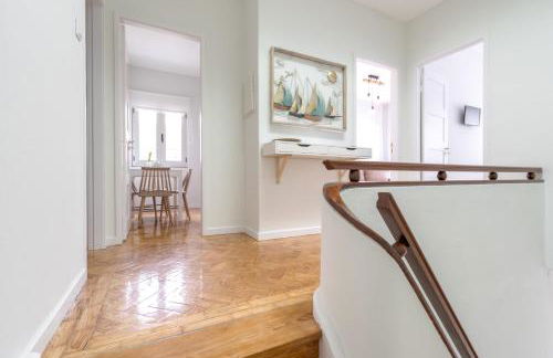 Casas da Praia by Aqualeisure - Foto 26