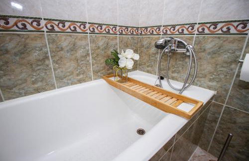 Moraira Apartment - Photo 12