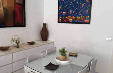 Apartamento Los Pajaritos II - Foto 41