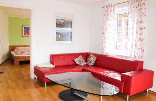 Villa Donautal - Foto 7