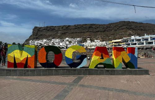 " Bei Geli " - Foto 1