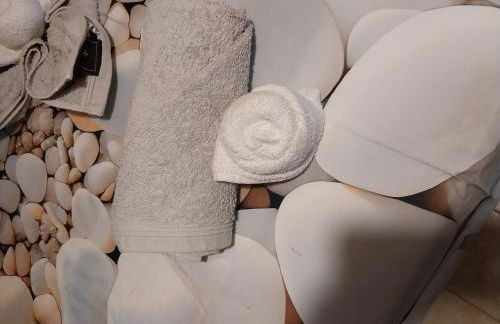 Villa Ornella - Foto 27