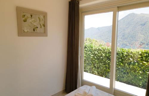 Ville Belvedere - by MyHomeInComo - Foto 37