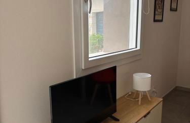 villa Pieri appartamento black - Foto 7