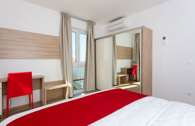 Villa Ankora - Photo 8