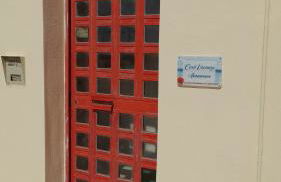 Casa vacanze ANNAMARE - Foto 16