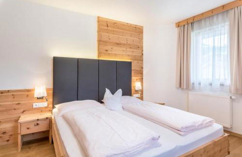 Superior Apartments Marialisa Tulpe - Photo 8