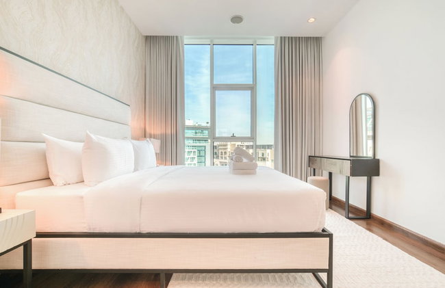 Oceana Residences - Mint Stay - Foto 12