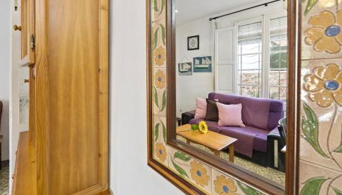 1Peral01 - Llafranc - Foto 4