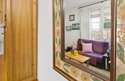 1Peral01 - Llafranc - Foto 4