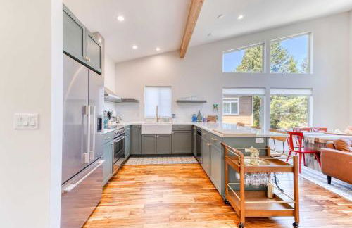 Casabonita MCA 50604 - Meredith Lodging - Foto 7