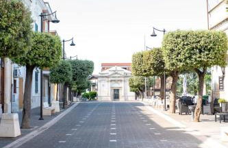 L'Alcova dei Grifoni - Foto 27