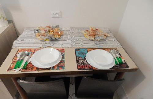 La casa sui colli bolognesi - Photo 59