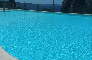 Villa Olga - Foto 63