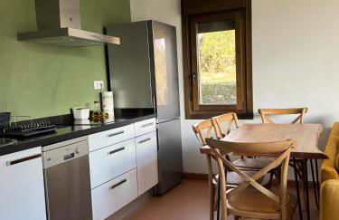 El Roble, casitas rurales - Foto 59